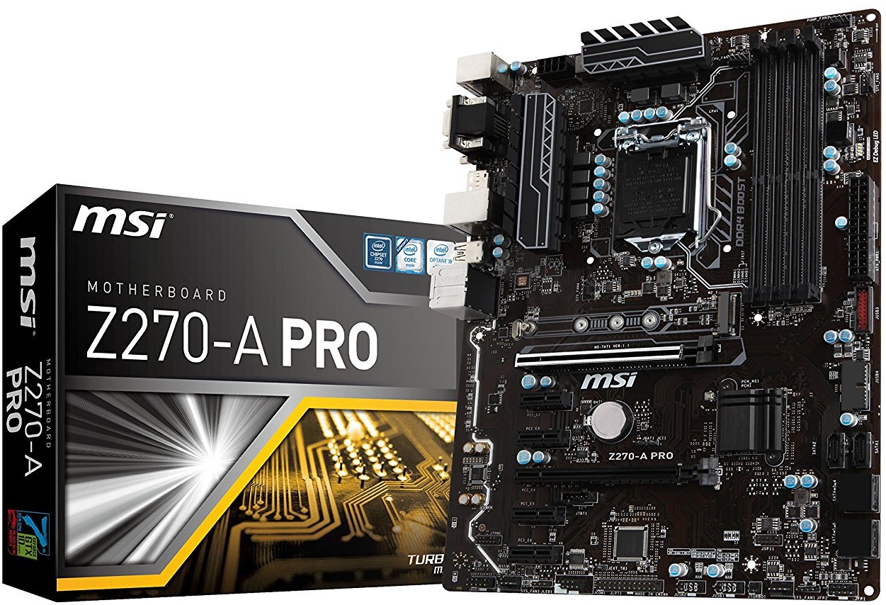 10 Best GPU Mining Motherboards 2022 - Coin Suggest